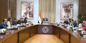 fb_img_17469718491543232879775842742674-300x150 رئيس الوزراء يتابع أعمال اللجنة الخاصة بحوكمة الاستثمارات العامة بالدولة