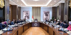 fb_img_1746972051892492126819893817147-300x150 رئيس الوزراء يتابع جُهود إصلاح وإعادة هيكلة الهيئات الاقتصادية