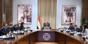 fb_img_17469720539652541545447604814128-300x150 رئيس الوزراء يتابع جُهود إصلاح وإعادة هيكلة الهيئات الاقتصادية