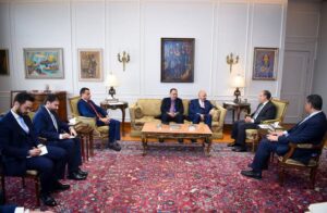 fb_img_17469721042376153958683246407376-300x196 وزير الخارجية والهجرة يستقبل رئيس المفاوضات الحكومية لاصلاح مجلس الأمن