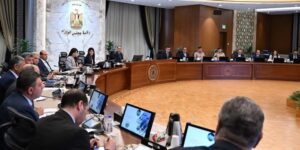 fb_img_17469721771676789852216521193420-300x150 رئيس الوزراء يتابع الموقف التنفيذي للمرحلة الأولى من المبادرة الرئاسية "حياة كريمة"