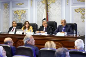 fb_img_17469890268577418333479504716942-300x200 وزيرة التنمية المحلية تشارك فى اجتماع لجنة الإدارة المحلية بمجلس النواب لمناقشة مشروع موازنة العام المالى 2025 – 2026 لديوان عام الوزارة