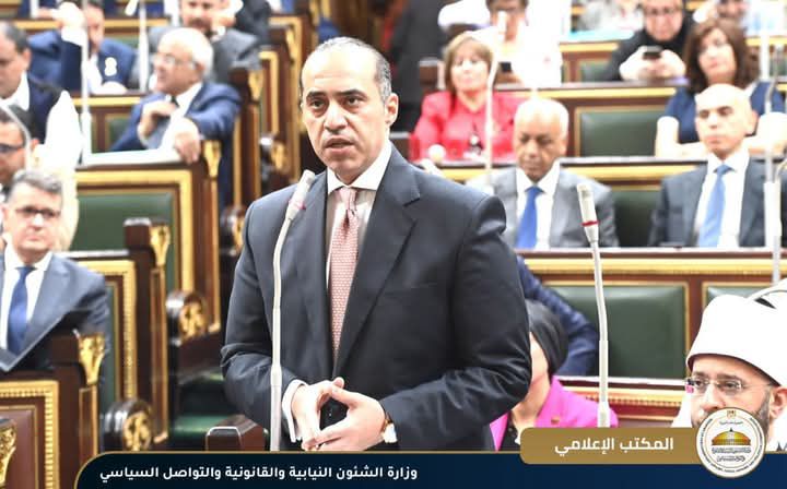 fb_img_17469891678121851879084382491859 مجلس النواب يوافق نهائيًا على مشروع قانون تنظيم إصدار الفتوى الشرعية