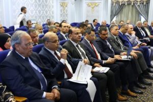 fb_img_17469892731556275360917968232969-300x200 وزيرة التنمية المحلية: نولي اهتمامًا كبيرًا لتشجيع الإستثمار ودعم دور القطاع الخاص في مشروعات البنية التحتية بالمحافظات وزيادة دور قطاع التفتيش والرقابة ومنظومة التدريب بالمحليات