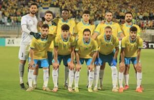 fb_img_17469906709624414270738216403589-300x196 احنا مش عاوزين نوصل لخطوة أن اتحاد الكرة يحسبها معانا جمايل و يقول هنهبط فريق واحد بس عشان خاطر الاسماعيلى