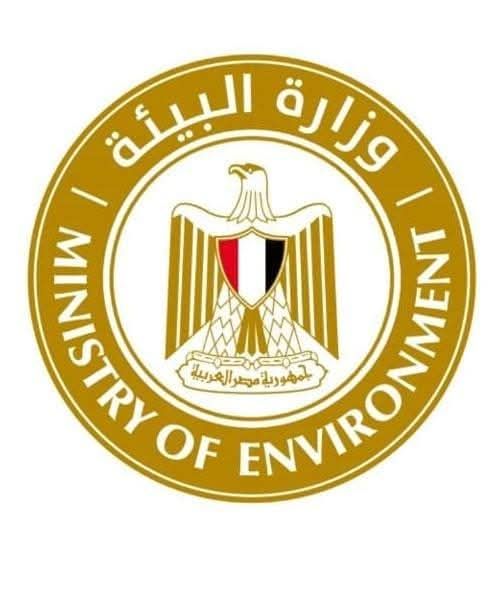 fb_img_17471275126495599572800971699320 فى إطار متابعة وزارة البيئة لما نشر في المواقع الإخبارية عن ظهور القرش الحوتى بمنطقة اللاجونا بدهب