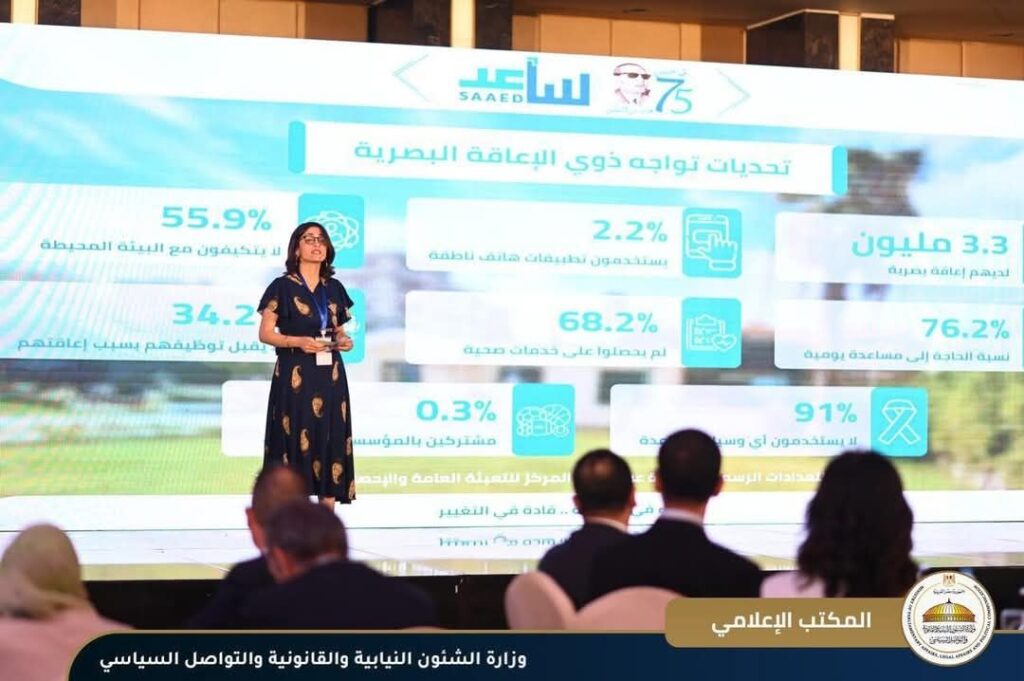 fb_img_1747128067641288936968618245782-1024x681 وزير الشئون النيابية في كلمته خلال حضوره منتدى "رؤية 2025":