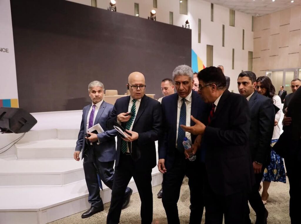 fb_img_17471282688368058617515087031750-1024x762 وزير السياحة والآثار يلتقي مع رؤساء مجالس إدارات وتحرير الصحف القومية والخاصة