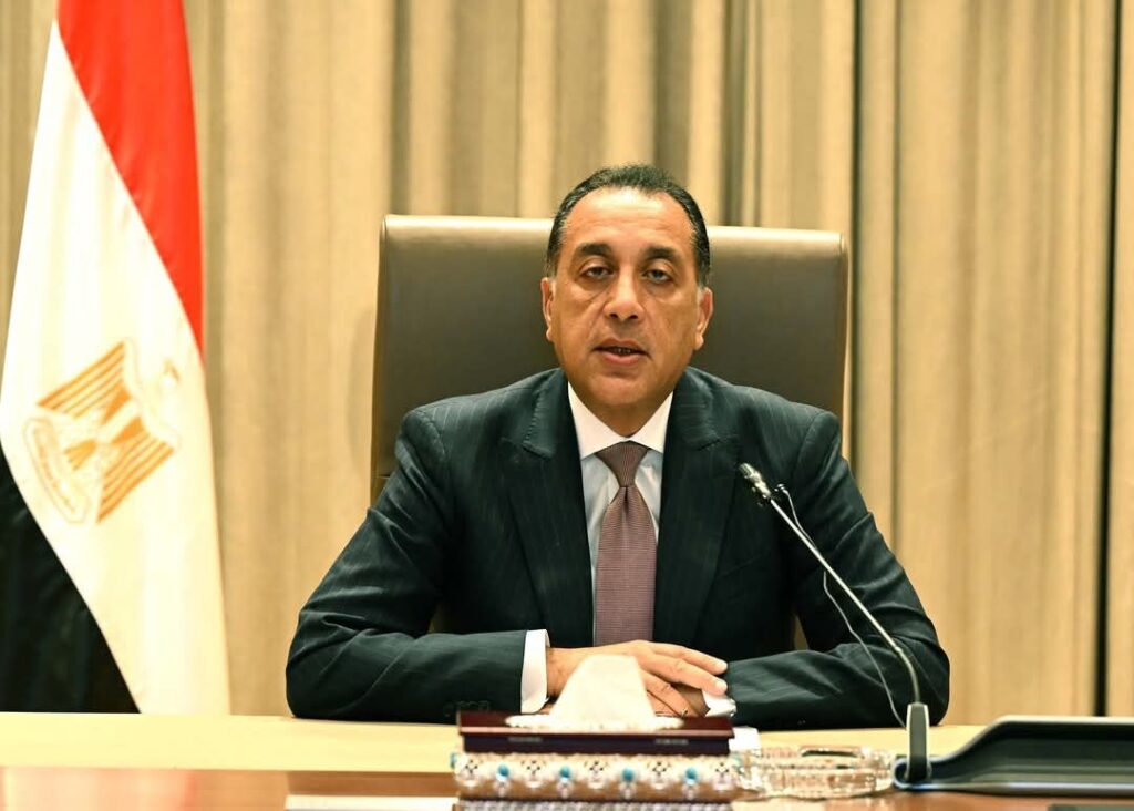 fb_img_17471283721552048789705993070194-1024x732 رئيس الوزراء يلقي كلمة مُسجلة في المؤتمر العلمي السنوي لمركز المعلومات ودعم اتخاذ القرار بمجلس الوزراء