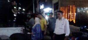 fb_img_17471558557772661829366611688733-300x138 تنفيذا لتوجيهات معالى الوزير محافظ الجيزةلحملات الرقابة على جميع أصحاب المحال والمقاهى والمطاعم للتراخيص مدينة البدرشين وقرى المركز