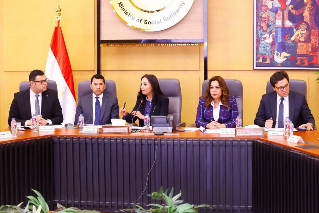 fb_img_17472229100494241759392281051186-1024x683 د. مايا مرسي: إجمالي عدد الحضانات يبلغ 16 ألفًا و560 حضانة على مستوى الجمهورية