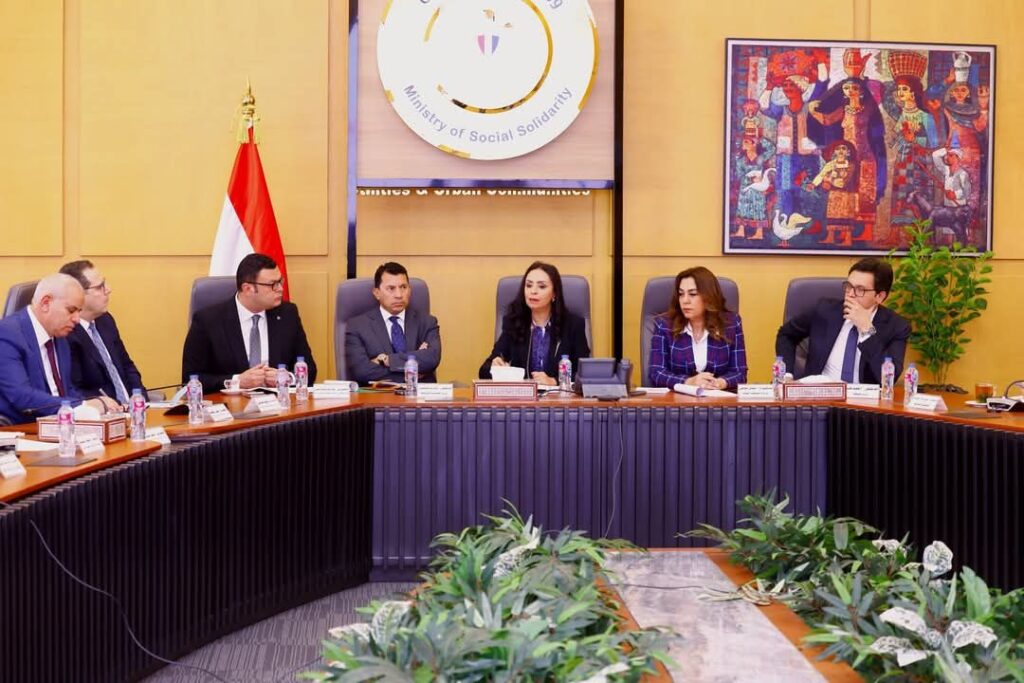 fb_img_17472229144756153331020313428558-1024x683 د. مايا مرسي: إجمالي عدد الحضانات يبلغ 16 ألفًا و560 حضانة على مستوى الجمهورية