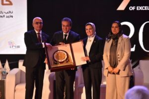 fb_img_17472952189253761093513822645494-300x200 نائب رئيس مجلس الوزراء وزير الصحة والسكان يشارك في افتتاح المؤتمر العلمي الدولي الثالث عشر لجامعة عين شمس