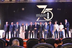 fb_img_17472952231872749806706107024940-300x200 نائب رئيس مجلس الوزراء وزير الصحة والسكان يشارك في افتتاح المؤتمر العلمي الدولي الثالث عشر لجامعة عين شمس