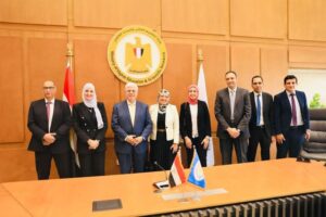 fb_img_1747303073834393339754131111971-300x200 بحضور وزير التعليم العالي.. «تطوير التعليم بالوزراء» و«بحوث الإلكترونيات» يوقعان بروتوكول تعاون لتأهيل العمالة الفنية في التكنولوجيا