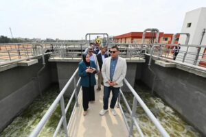 fb_img_17473033330713902752844063772862-300x200 وزير الإسكان ومحافظ الشرقية يبدأن جولة تفقدية بعدد من مشروعات المياه والصرف الصحي بالمحافظة