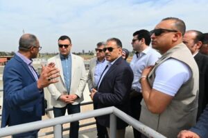 fb_img_17473033345482907624094118465266-300x200 وزير الإسكان ومحافظ الشرقية يبدأن جولة تفقدية بعدد من مشروعات المياه والصرف الصحي بالمحافظة