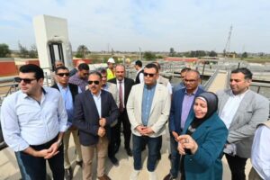 fb_img_17473033364462051846876199685681-300x200 وزير الإسكان ومحافظ الشرقية يبدأن جولة تفقدية بعدد من مشروعات المياه والصرف الصحي بالمحافظة