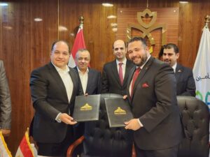 fb_img_17473034135471846709702425652149-300x225 توقيع بروتوكول تعاون بين نيو ماستر وغرفة الملاحة ببورسعيد لتقديم خدمات السياحة العلاجية الوافدين الأجانب داخل منشآتها المعتمدة دوليًا