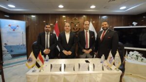 fb_img_17473034155761185890763273777750-300x169 توقيع بروتوكول تعاون بين نيو ماستر وغرفة الملاحة ببورسعيد لتقديم خدمات السياحة العلاجية الوافدين الأجانب داخل منشآتها المعتمدة دوليًا