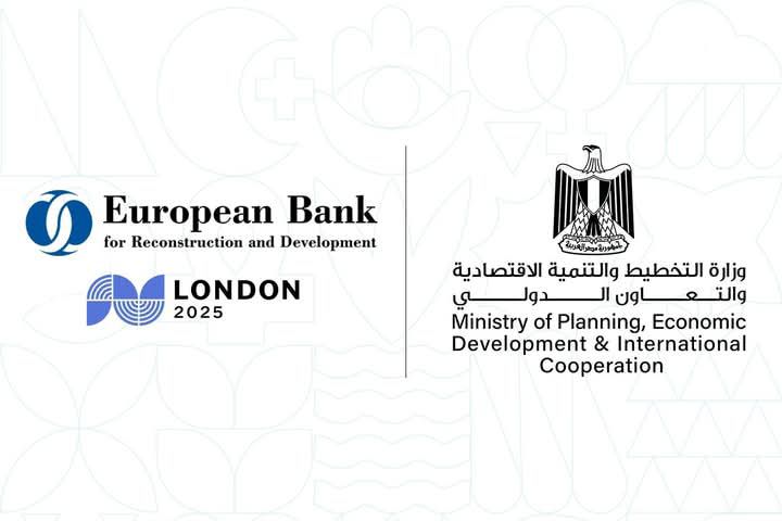 fb_img_17473034713828568268544520488428 البنك الأوروبي لإعادة الإعمار والتنمية يصدر تقرير آفاق الاقتصاد الإقليمي ويتوقع استمرار النمو الإيجابي للاقتصاد المصري بدعم النشاط القوي للصناعات غير البترولية والإصلاحات الهيكلية