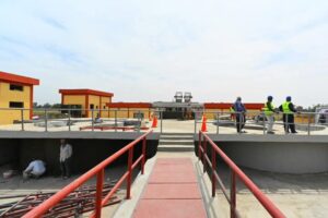 fb_img_17473036056425129789180055074739-300x200 وزير الإسكان ومحافظ الشرقية يتفقدان مشروع صرف صحي سنهوا بمنيا القمح ضمن المبادرة الرئاسية "حياة كريمة