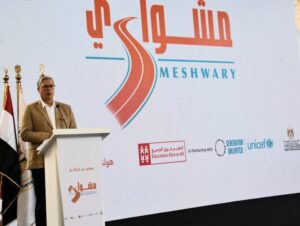 fb_img_17473189447668009310287454398270-300x226 وزير الشباب والرياضة ومحافظ القليوبية يفتتحان معمل الابتكار بمركز شباب المنشية