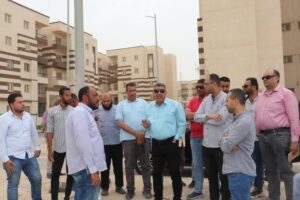 fb_img_17474692827774352720532063904672-300x200 وزير الإسكان: جارٍ تنفيذ محطة مياه شرب جديدة و2488 وحدة بمشروعي ديارنا والإسكان الأخضر بمدينة السادات