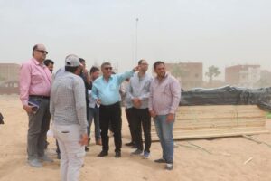 fb_img_17474692843127526436904195117145-300x200 وزير الإسكان: جارٍ تنفيذ محطة مياه شرب جديدة و2488 وحدة بمشروعي ديارنا والإسكان الأخضر بمدينة السادات