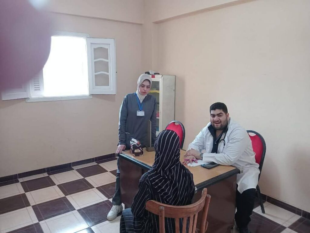 fb_img_17475165000718979503974088839148-1024x771 تماشياً مع توجهات القيادة السياسية ورؤية حزب حماة وطن . دكتور إبراهيم عيسى ينظم قافلة طبية شاملة بقرية شباس الملح.