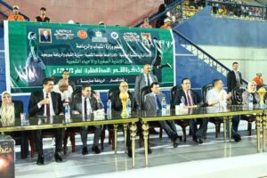 fb_img_17475595089208416100240356698406-300x200 وزيرا الشباب والرياضة والعمل يشهدان ختام دوري الأندية الصغيرة والأحياء والساحات الشعبية بمشاركة ٢٨٠ فريق