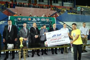 fb_img_17475595128066903115683650971260-300x200 وزيرا الشباب والرياضة والعمل يشهدان ختام دوري الأندية الصغيرة والأحياء والساحات الشعبية بمشاركة ٢٨٠ فريق