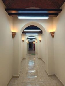 fb_img_17475599232324398949420415593949-226x300 وزير الثقافة يفتتح ثلاثة قصور ثقافة بأبو سمبل وأخميم وجاردن سيتي خلال الأيام المقبلة.. ويؤكد: خطوات متواصلة لتفعيل استراتيجية مستدامة لتطوير البنية الثقافية