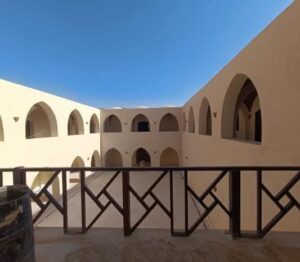 fb_img_17475599278142163913254592255134-300x262 وزير الثقافة يفتتح ثلاثة قصور ثقافة بأبو سمبل وأخميم وجاردن سيتي خلال الأيام المقبلة.. ويؤكد: خطوات متواصلة لتفعيل استراتيجية مستدامة لتطوير البنية الثقافية