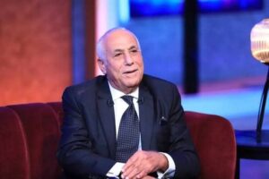 fb_img_17475652731348869964353156145077-300x200 نادي الزمالك يعلن مقاطعة اجتماع اليوم<br>لرابطة الأندية لغياب العدالة والشفافية