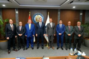fb_img_17475878041293682889796666882973-300x200 وزير البترول خلال الجمعية العامة لشركة تنمية للبترول لمناقشة واعتماد نتائج أعمال عام 2024