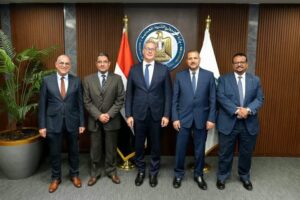 fb_img_17476438161533274699306215344499-300x200 وزير البترول والثروة المعدنية خلال الجمعية العامة لشركة الحفر المصرية