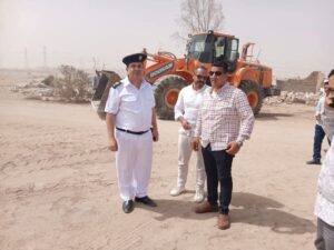 fb_img_17476441401431786480138380286361-300x225 وزير الإسكان: إزالة التعديات الواقعة على مساحة 507 أفدنة بمدينتي بنى سويف والفشن الجديدتين