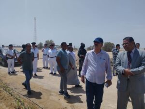 fb_img_17476441417575406680130855682670-300x226 وزير الإسكان: إزالة التعديات الواقعة على مساحة 507 أفدنة بمدينتي بنى سويف والفشن الجديدتين