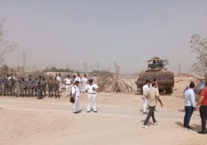 fb_img_17476441438237914116430451256833-300x211 وزير الإسكان: إزالة التعديات الواقعة على مساحة 507 أفدنة بمدينتي بنى سويف والفشن الجديدتين