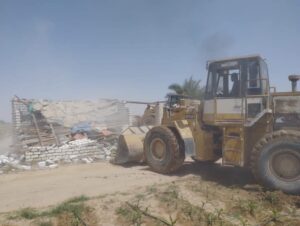 fb_img_17476441458046669474533081258234-300x226 وزير الإسكان: إزالة التعديات الواقعة على مساحة 507 أفدنة بمدينتي بنى سويف والفشن الجديدتين