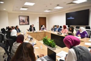 fb_img_17476443652282926579615465392044-300x200 نائب وزير الصحة يتابع ميكنة خدمات الغسيل الكلوي ومشروع الرعايات والحضانات