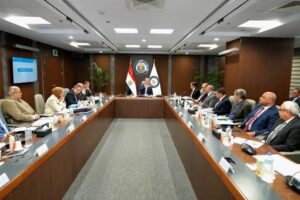 fb_img_17476458715566489591550152585217-300x200 الوزارة مستمرة فى دعم شركة ثروة للبترول للتوسع في أعمالها وتعظيم قدراتها التنافسية في أنشطة البحث والاستكشاف