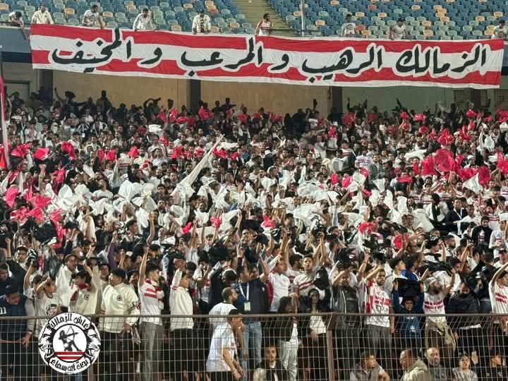 fb_img_17476690604356988998528119335469 نادي الزمالك يصدر بيان بشأن مستحقات الفيفا