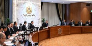 fb_img_1747747138002312724611110421177-300x150 رئيس الوزراء يستقبل عضو المكتب السياسي أمين الأمانة العامة للجنة المركزية للحزب الشيوعي الصيني والوفد المرافق