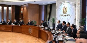 fb_img_17477471400154101820146048184185-300x150 رئيس الوزراء يستقبل عضو المكتب السياسي أمين الأمانة العامة للجنة المركزية للحزب الشيوعي الصيني والوفد المرافق