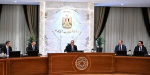 fb_img_17477471420482610485001065921959-300x150 رئيس الوزراء يستقبل عضو المكتب السياسي أمين الأمانة العامة للجنة المركزية للحزب الشيوعي الصيني والوفد المرافق