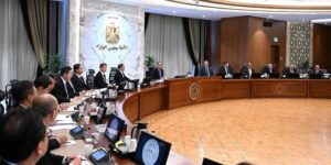 fb_img_17477471438191646890707461822981-300x150 رئيس الوزراء يستقبل عضو المكتب السياسي أمين الأمانة العامة للجنة المركزية للحزب الشيوعي الصيني والوفد المرافق