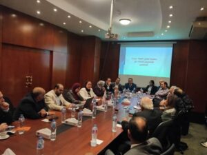 fb_img_17478332628723504334157110053282-300x225 اجتماع استثنائي للهيئة العامة للتأمين الصحي الشامل مع نواب بورسعيد والمجلس الطبي الاستشاري لتطوير المنظومة الصحية بالمحافظة