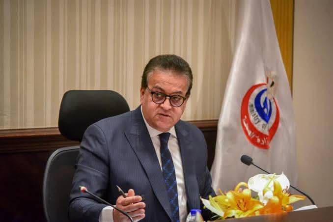 fb_img_17478336129748586939272181760851 نائب رئيس مجلس الوزراء وزير الصحة يستجيب لاستغاثة أب يعاني طفله من عيوب خلقية في القلب.. وبدء تلقيه الرعاية الطبية المناسبة